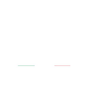 GD CREATIVE SOLUTIONS Turn your pics into amazing custom graphics!